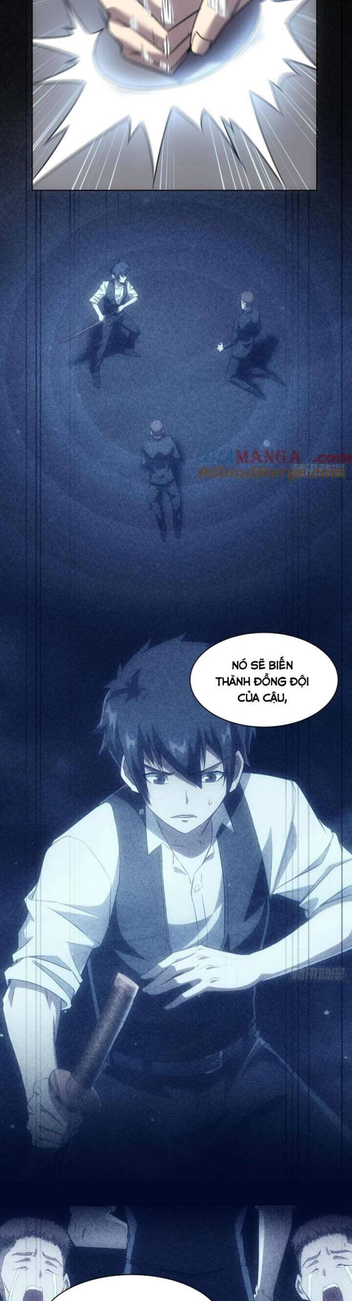 page_9