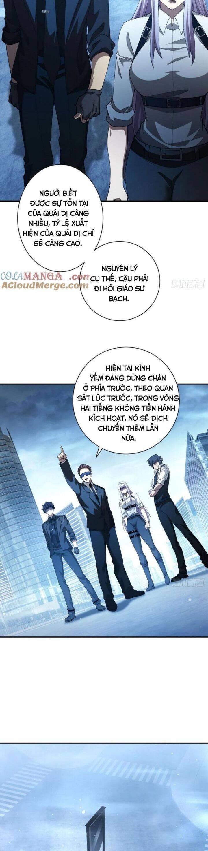 page_3