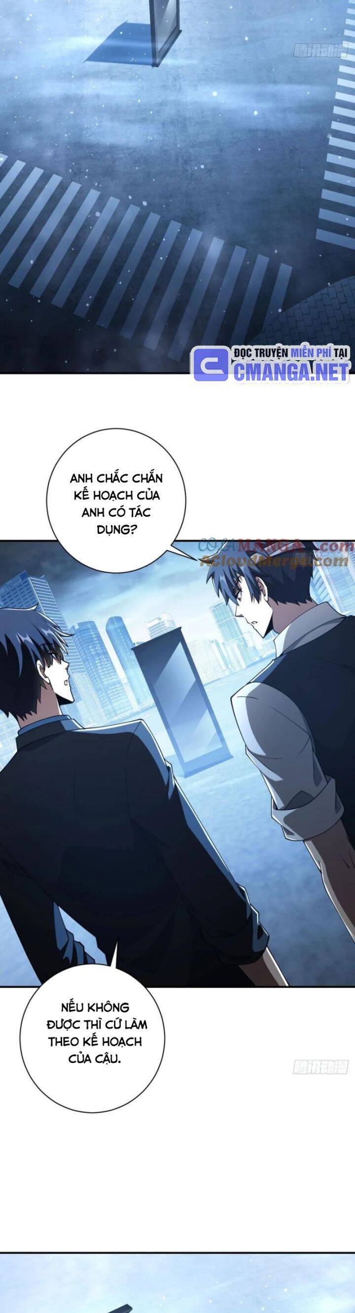 page_4