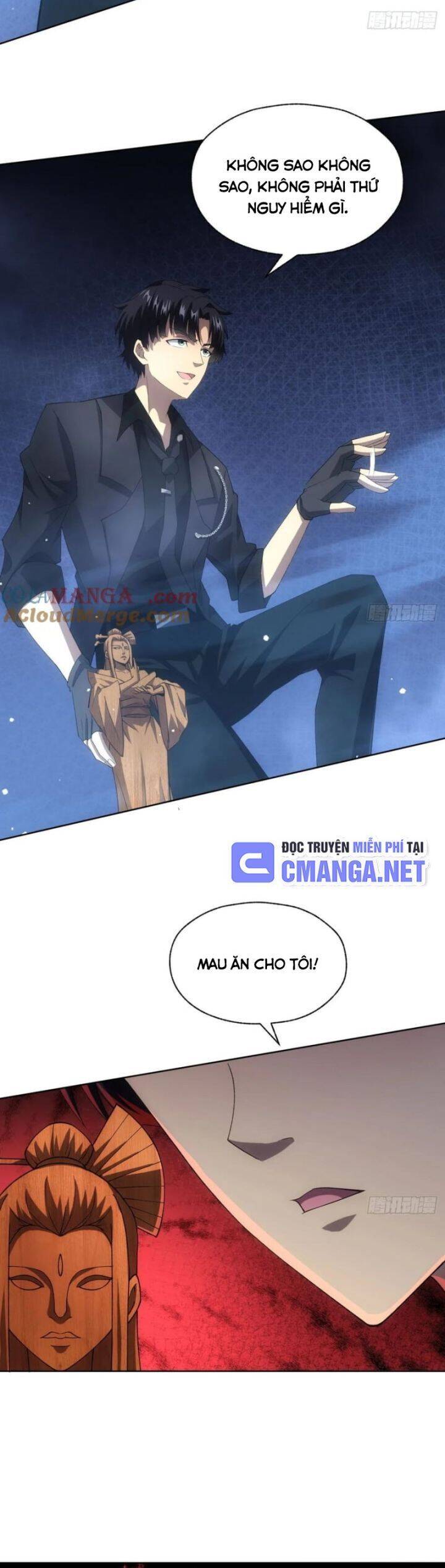 page_4