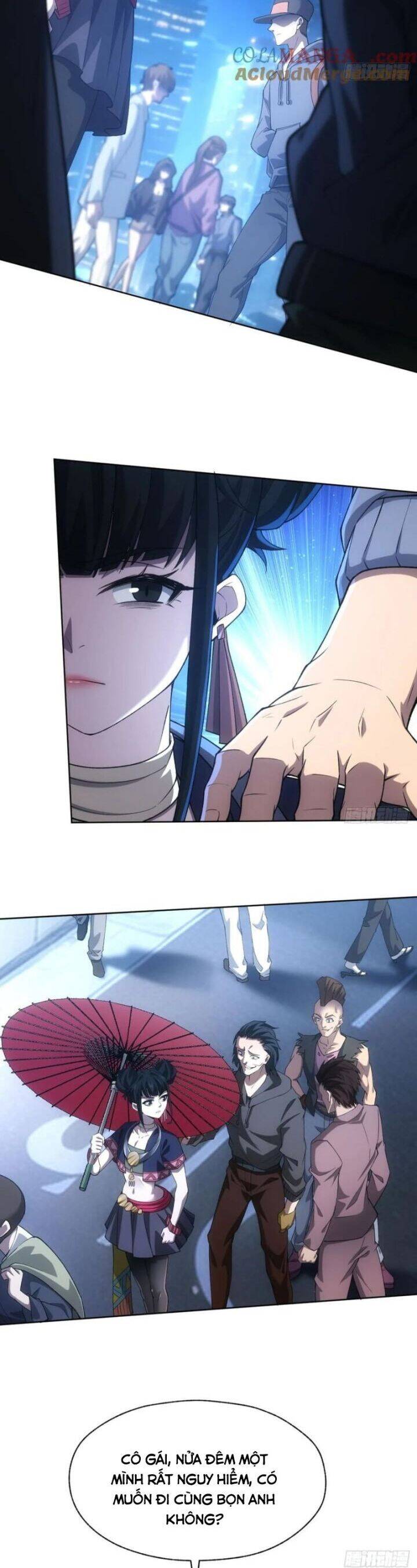 page_8