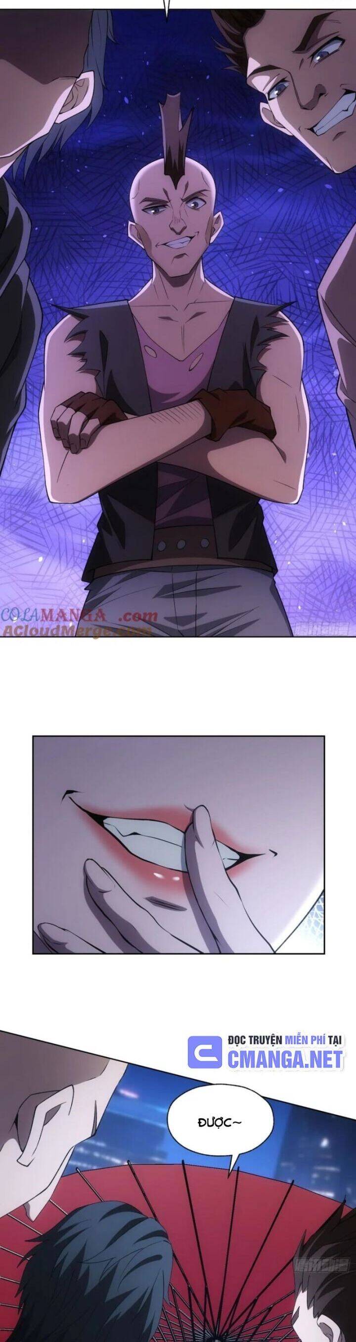 page_9
