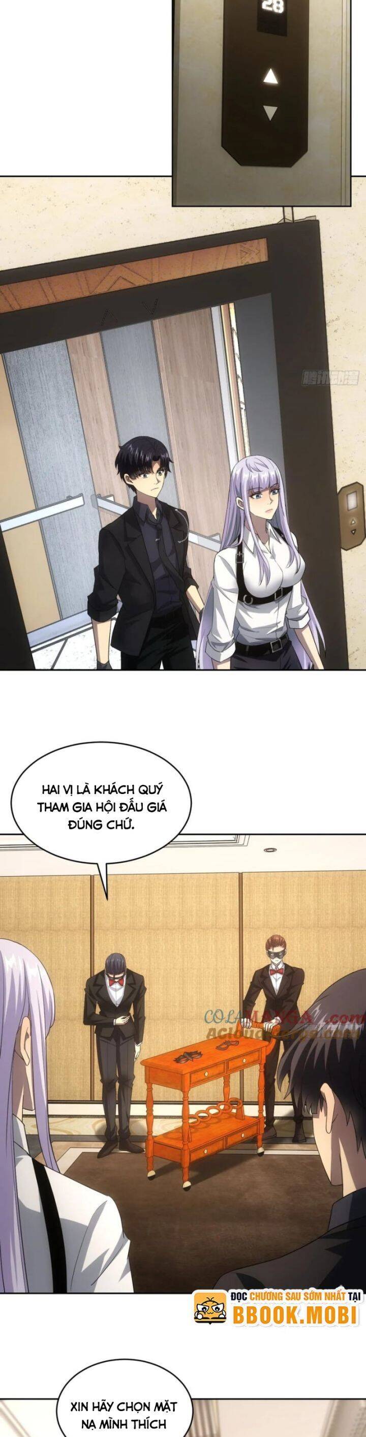 page_10