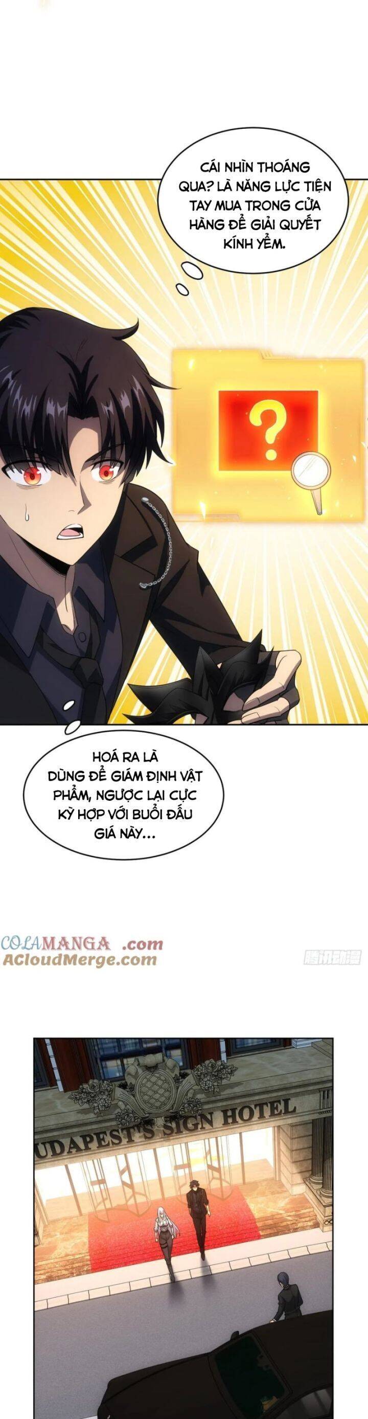 page_13