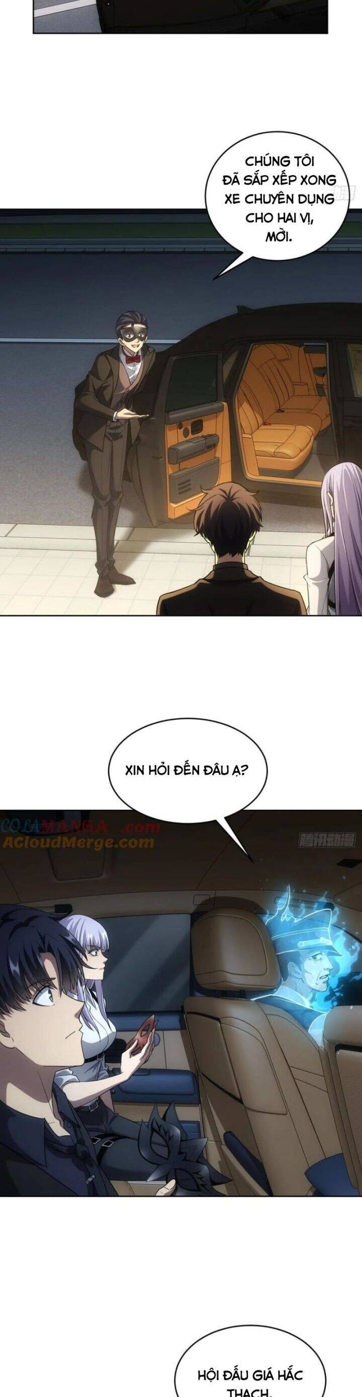 page_14