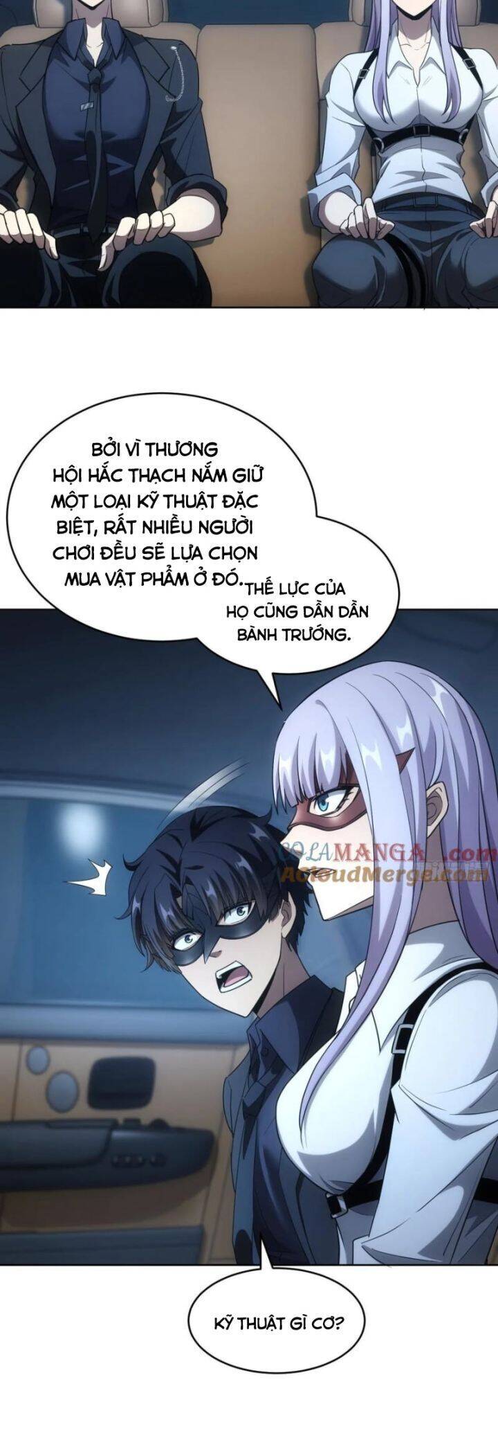 page_16
