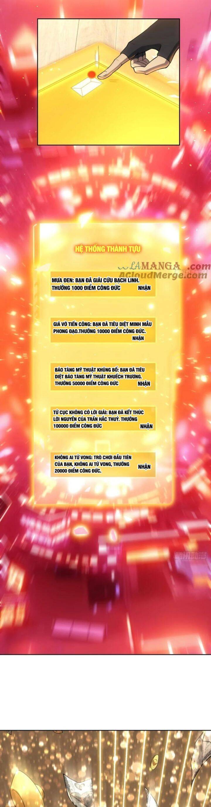 page_7