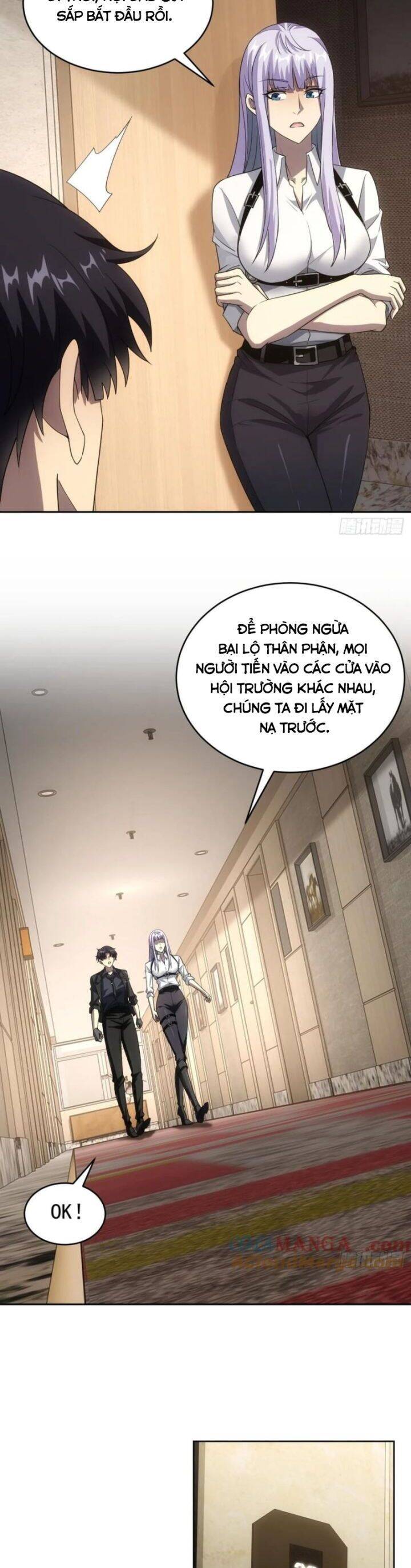 page_9