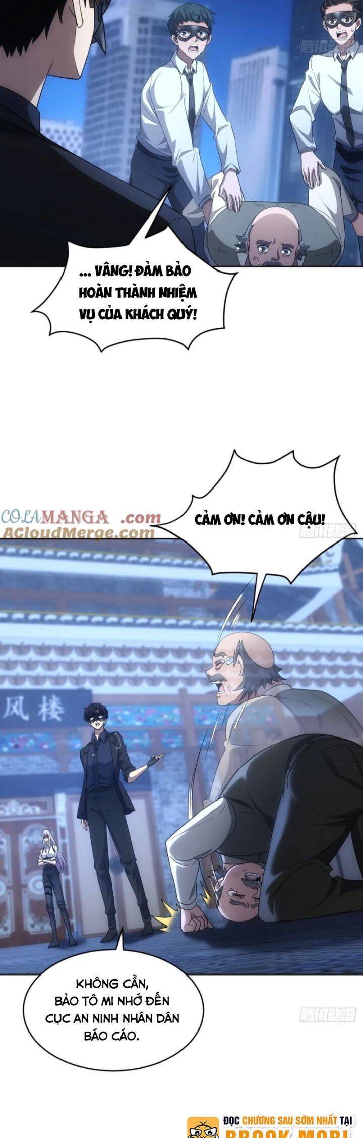 page_13