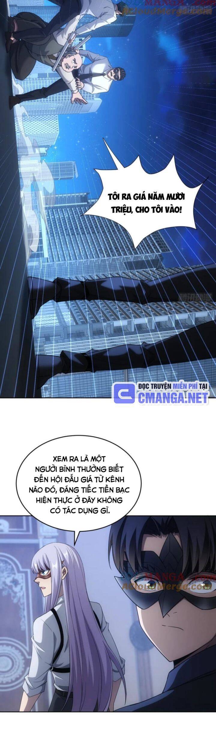 page_4