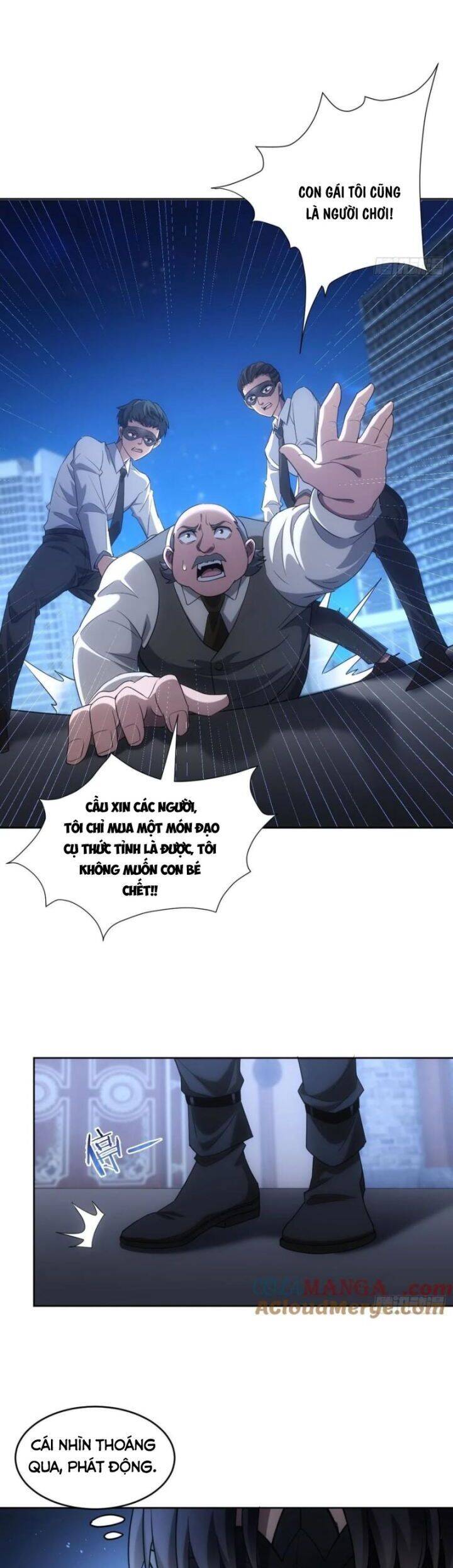 page_5