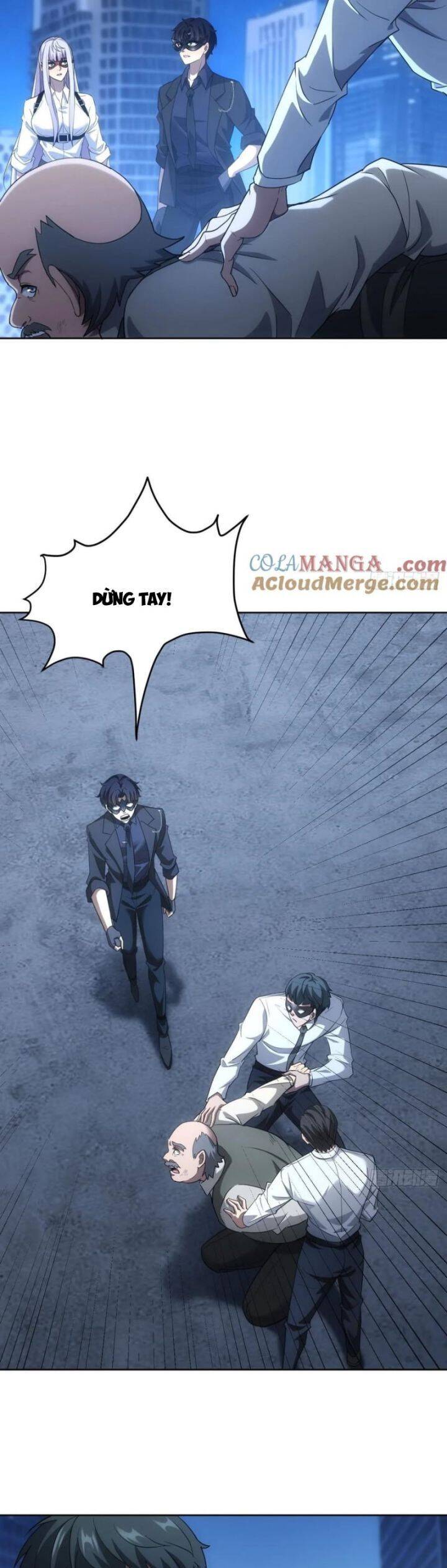 page_7