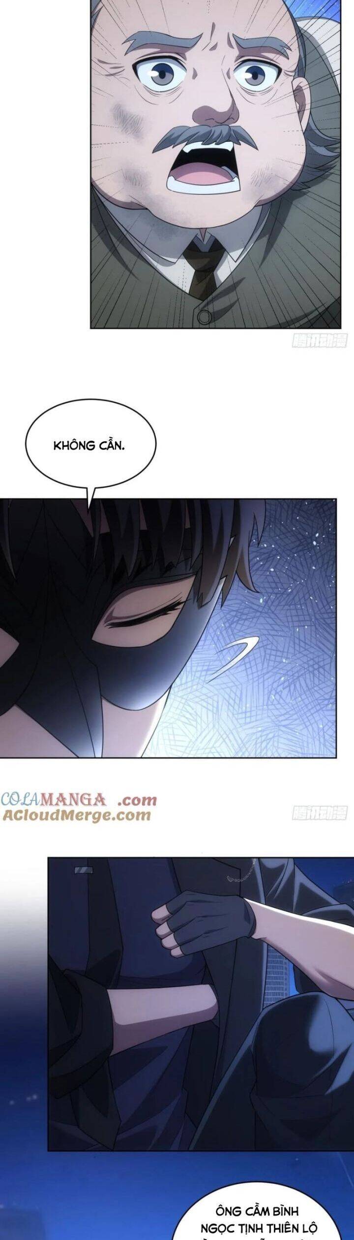 page_9