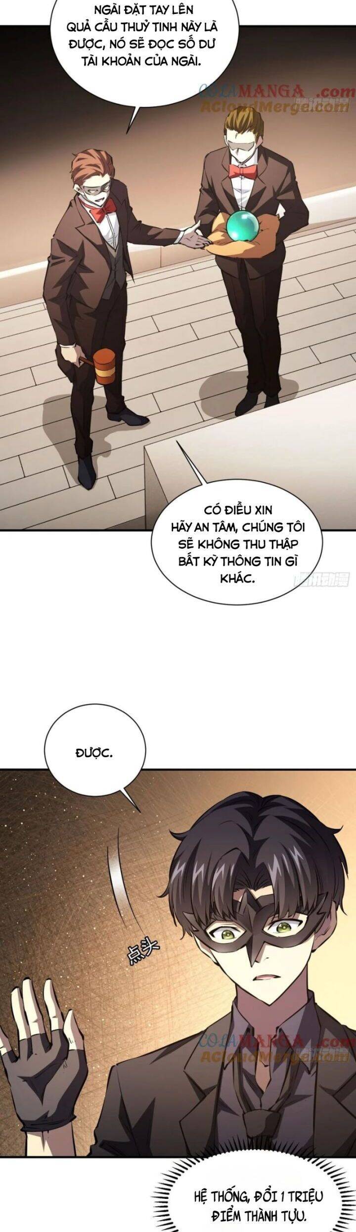 page_11