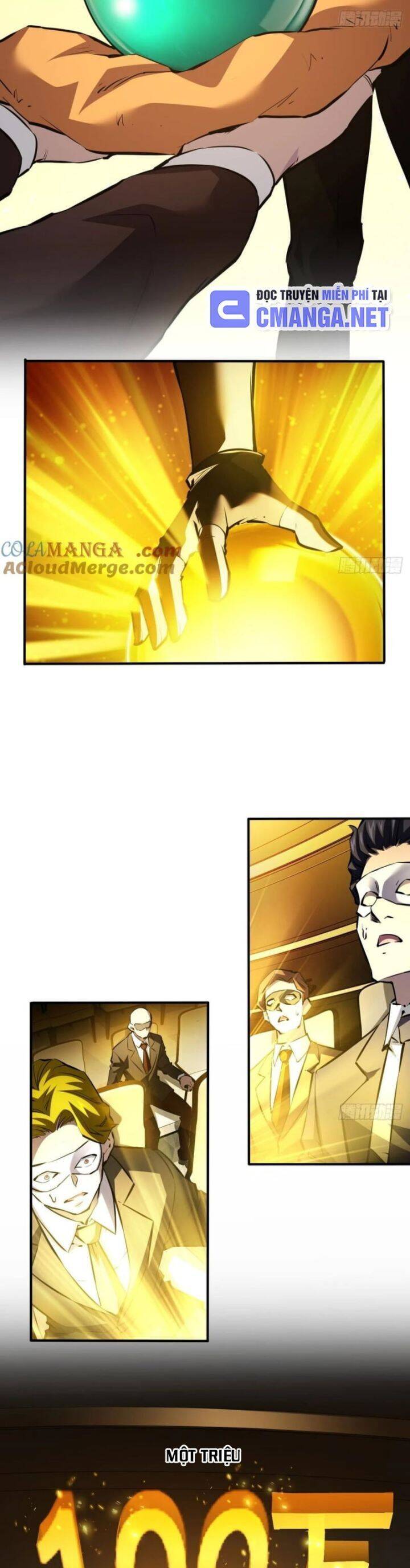 page_13