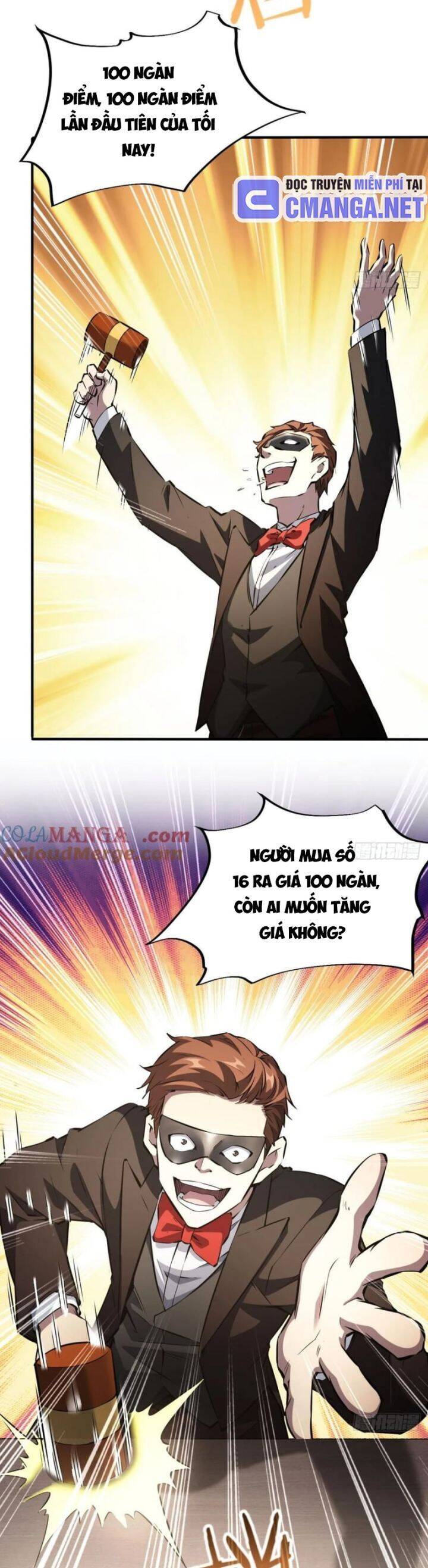 page_4