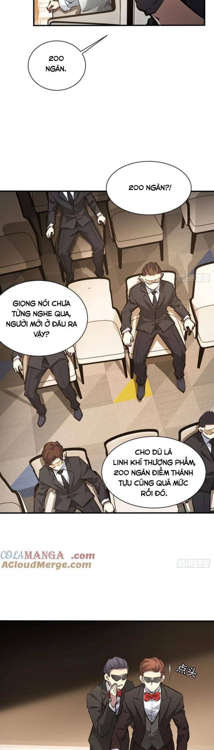 page_7