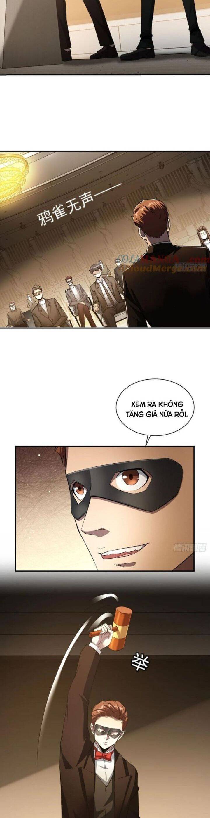 page_3