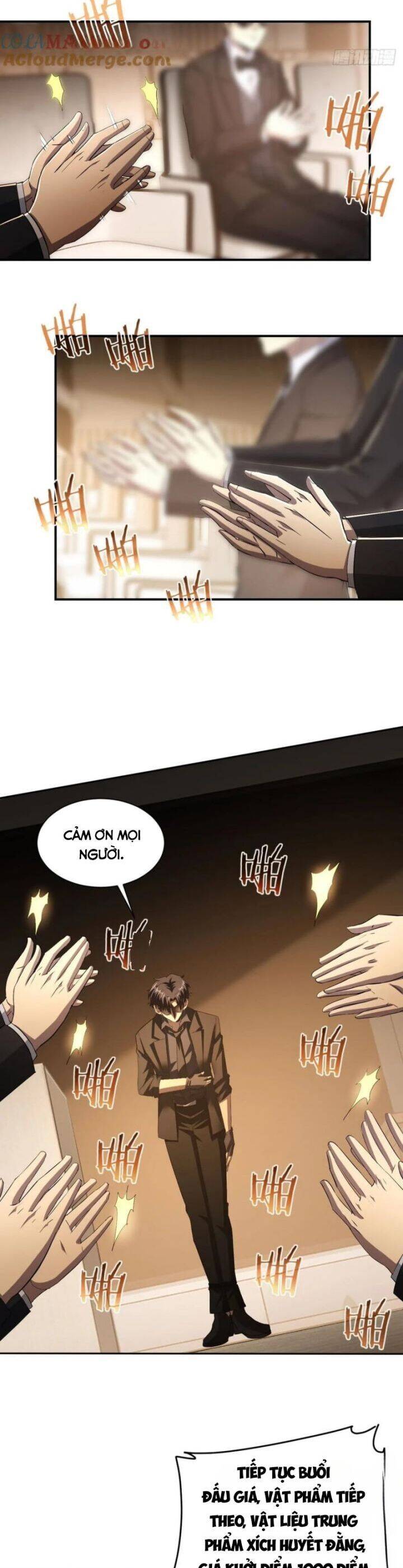 page_5