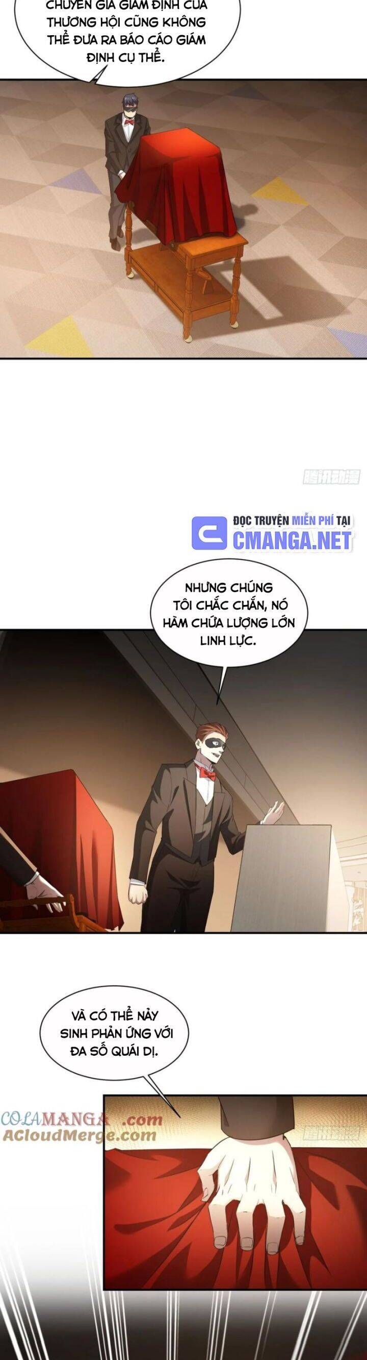 page_8