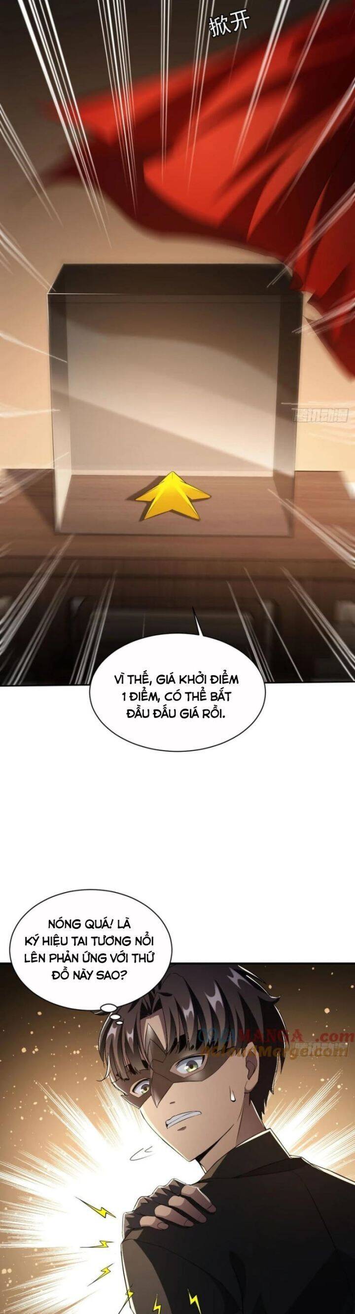 page_9