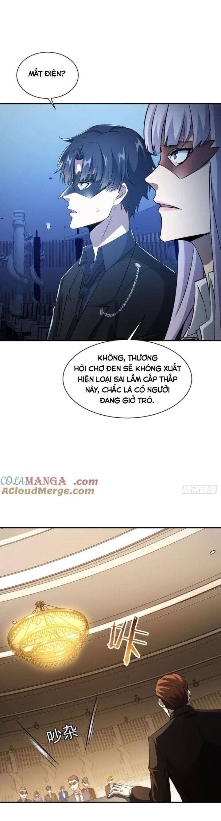 page_12
