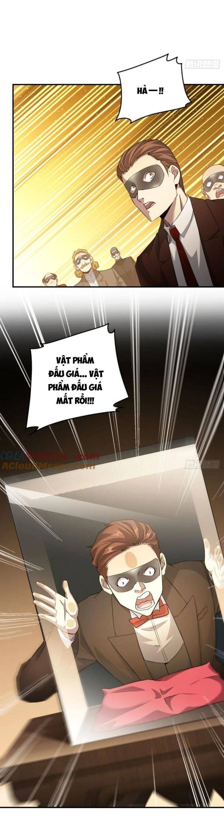 page_13