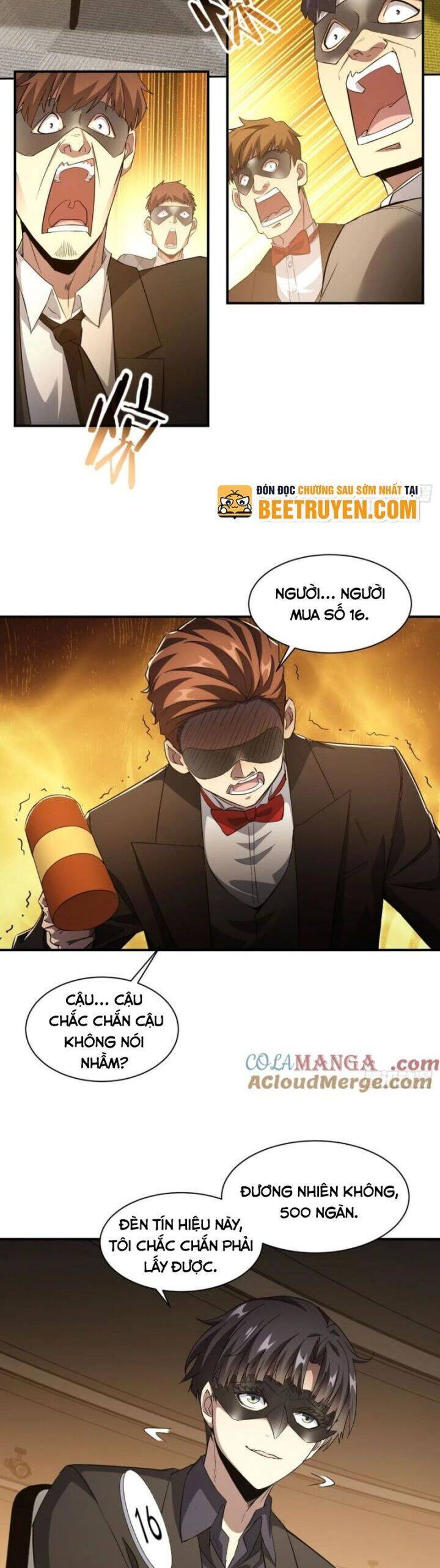 page_8