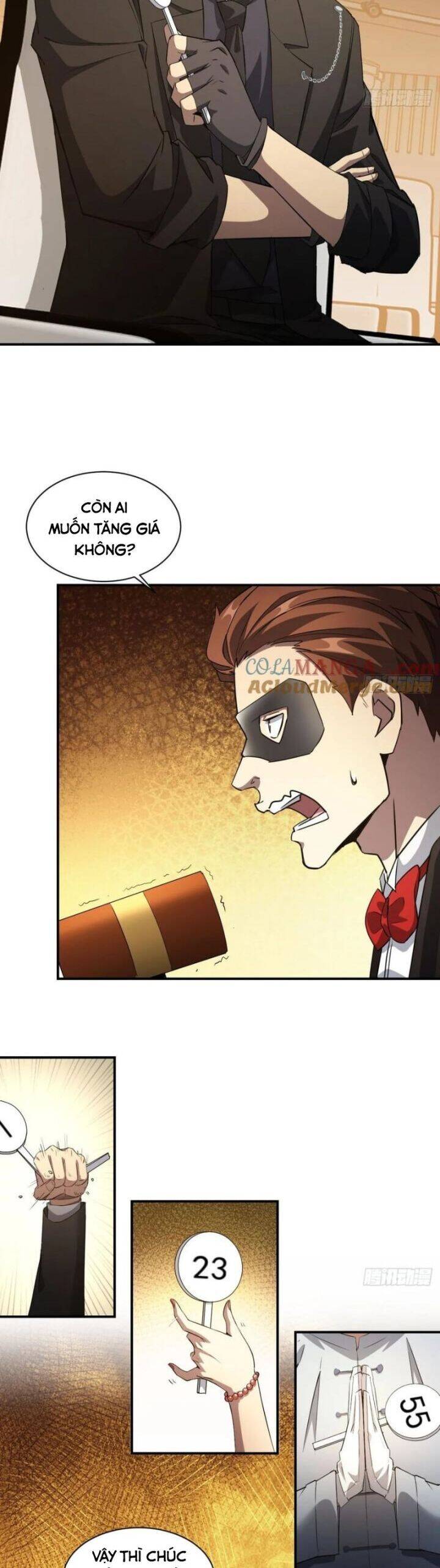 page_9