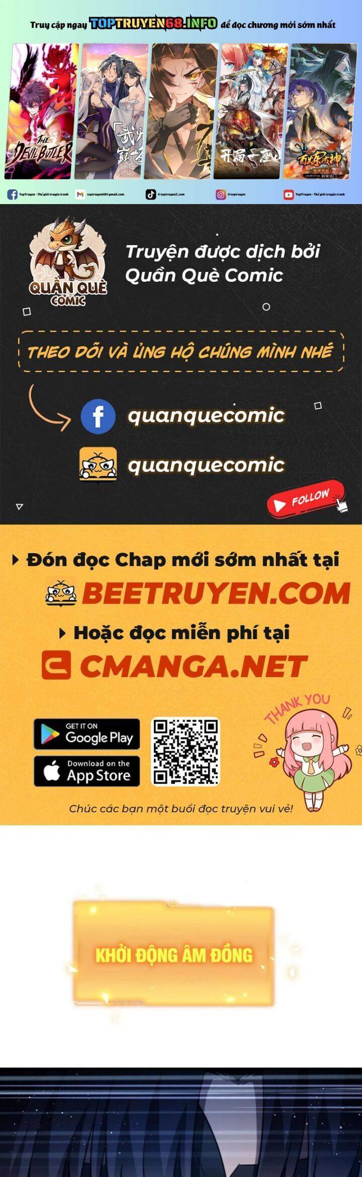 page_1
