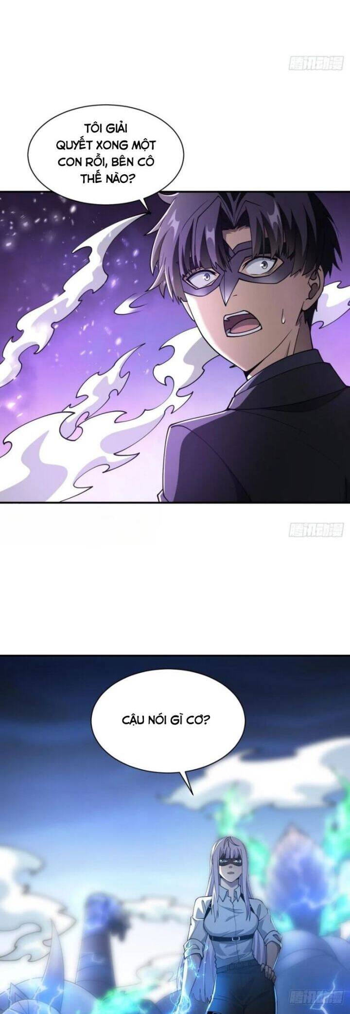 page_15