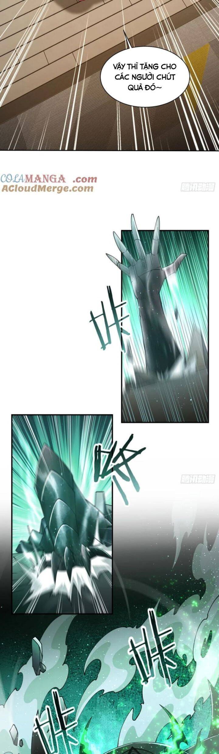 page_5