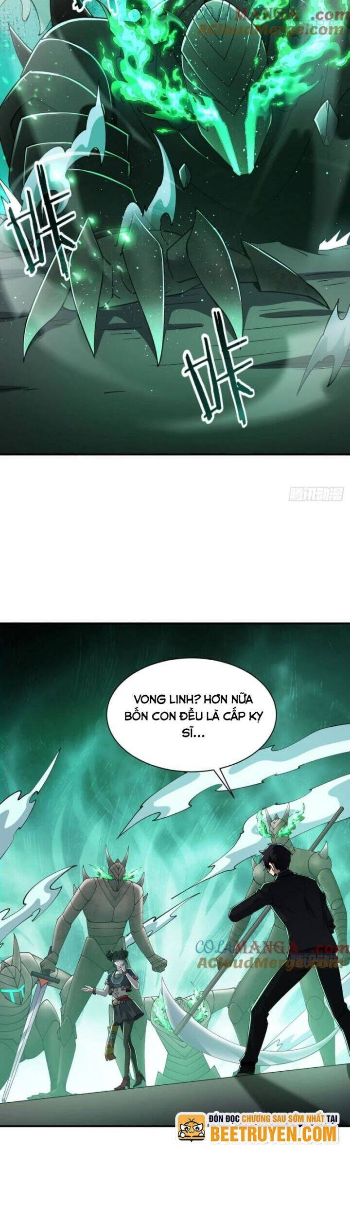 page_6