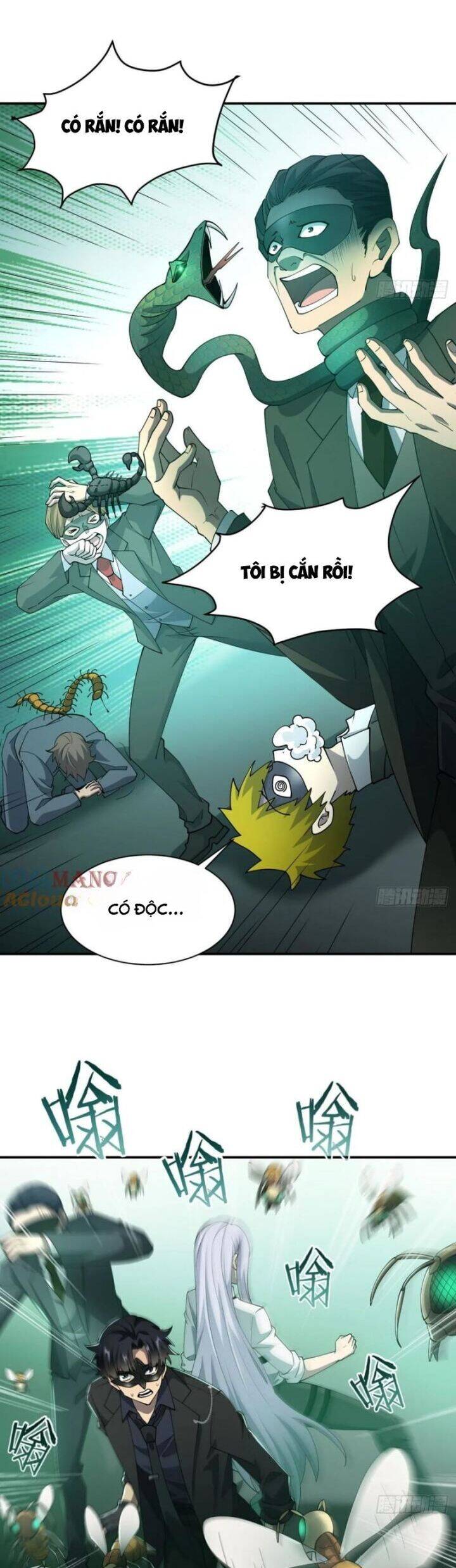 page_7