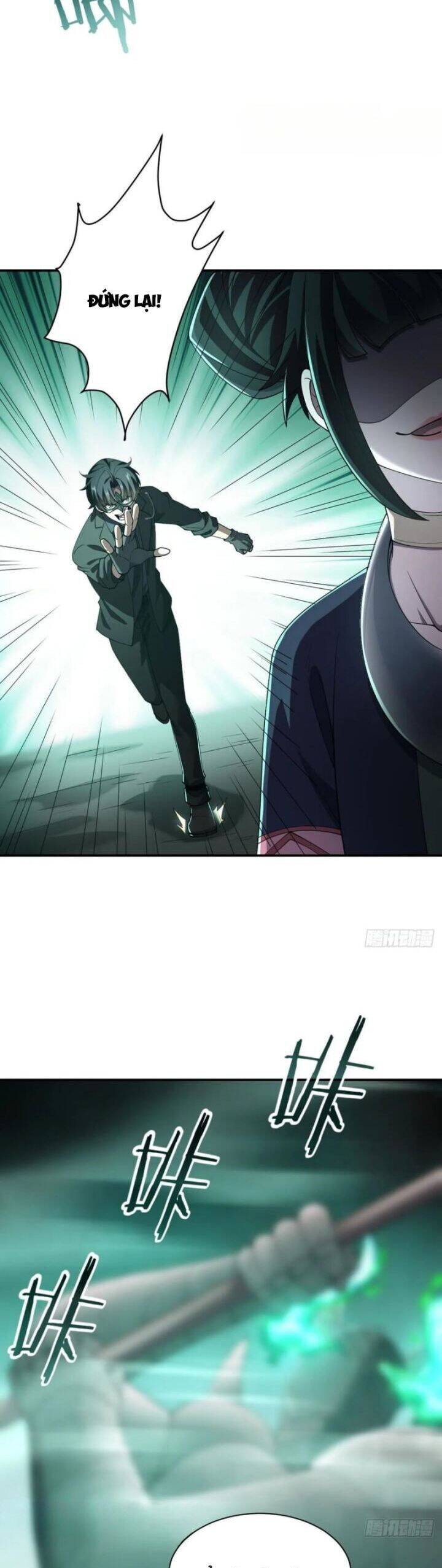 page_9