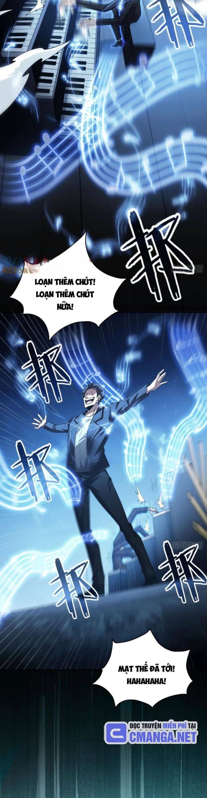 page_10
