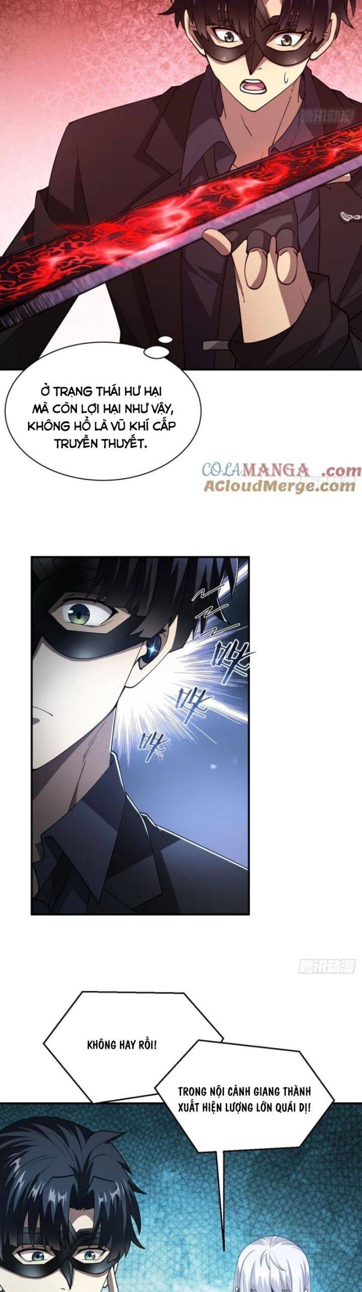 page_7
