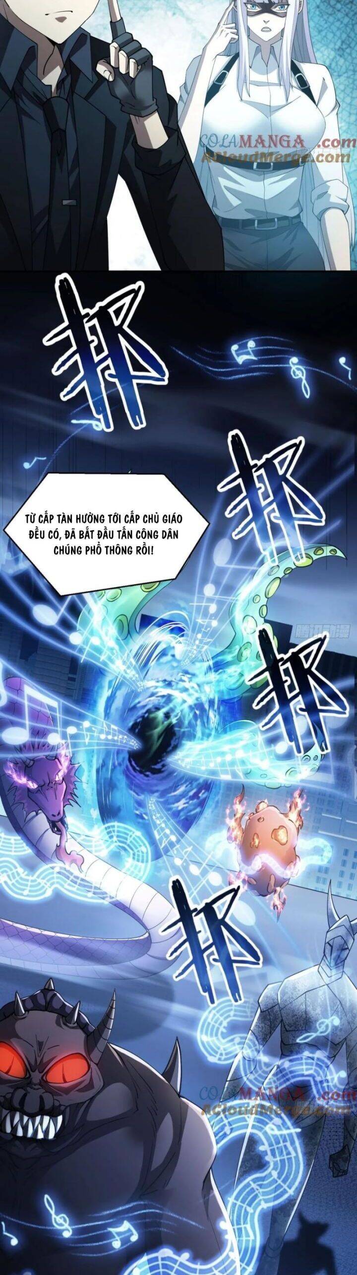 page_8