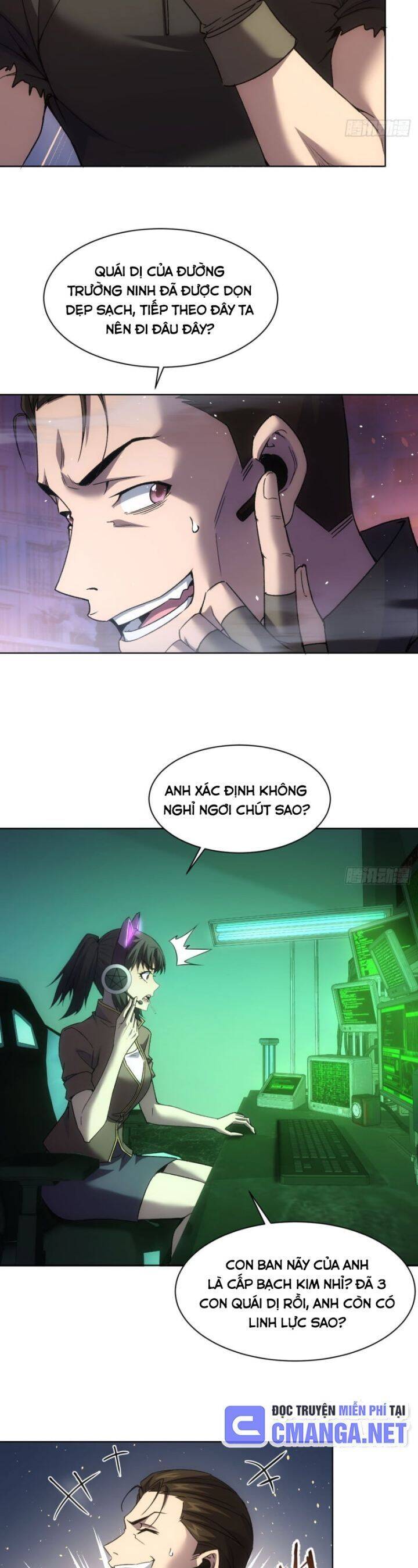 page_14