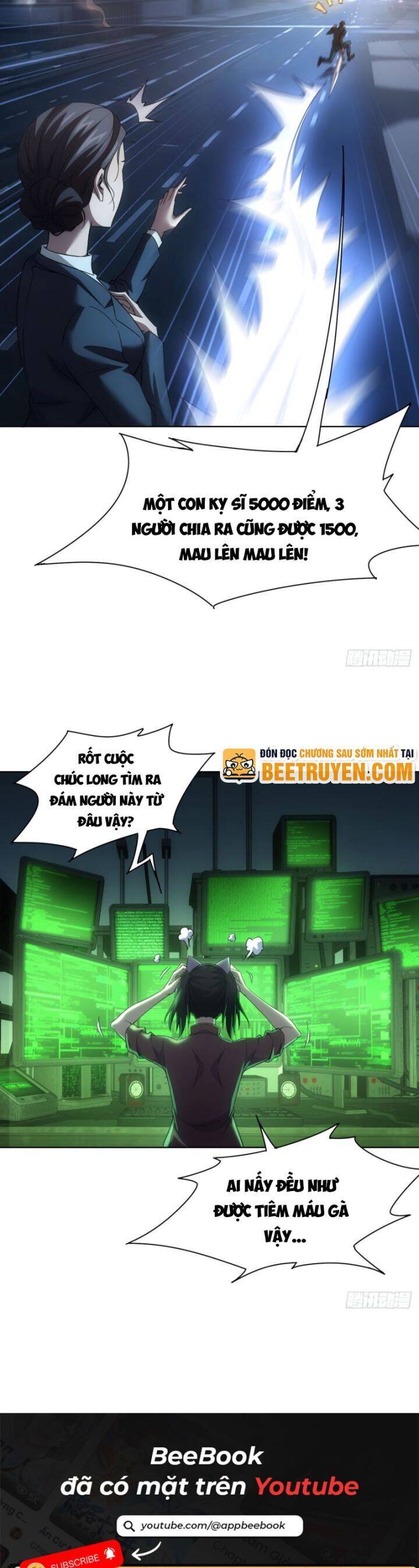 page_16
