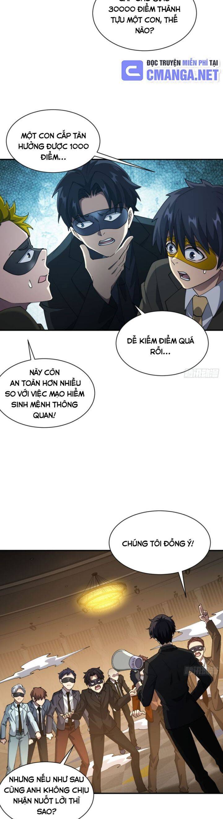 page_5