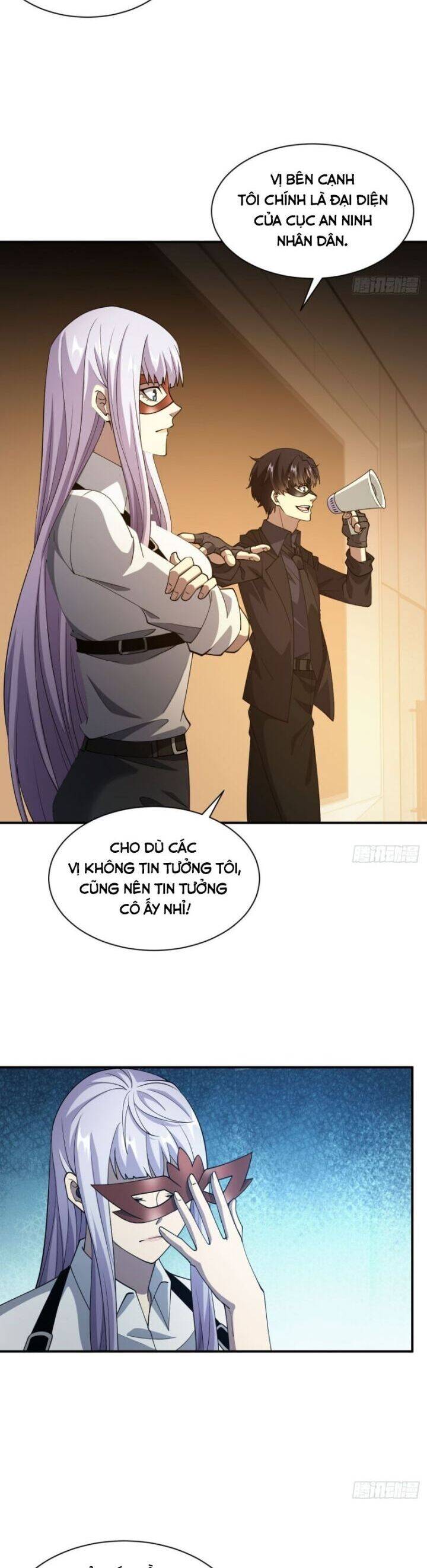 page_6