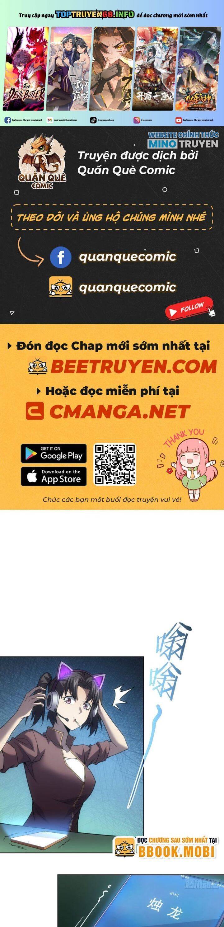 page_1