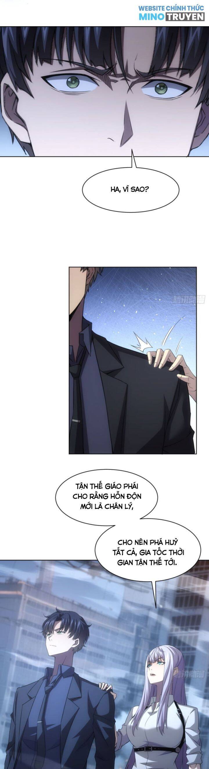 page_10