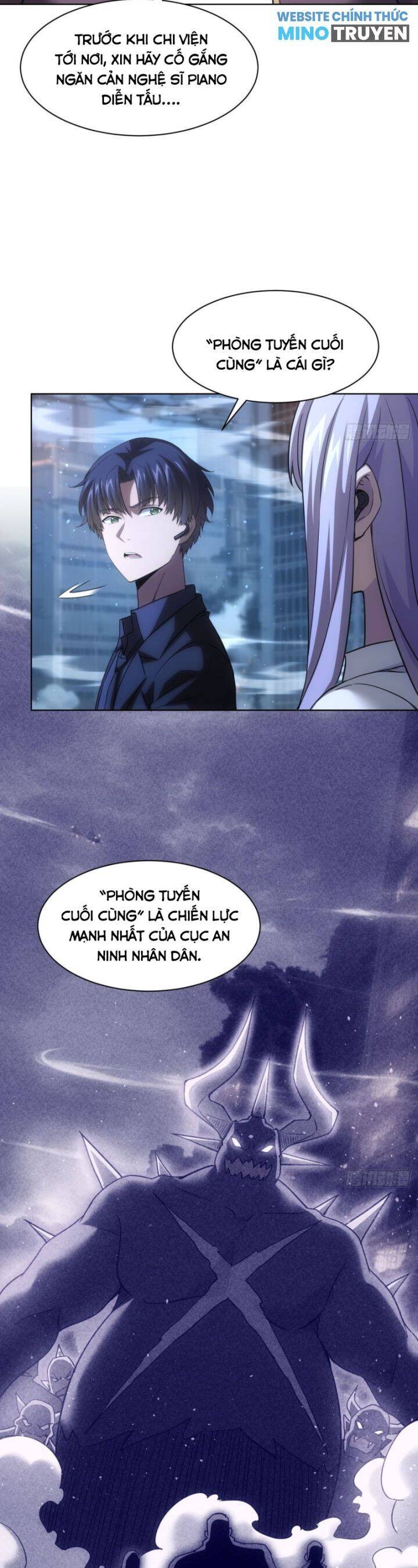 page_13