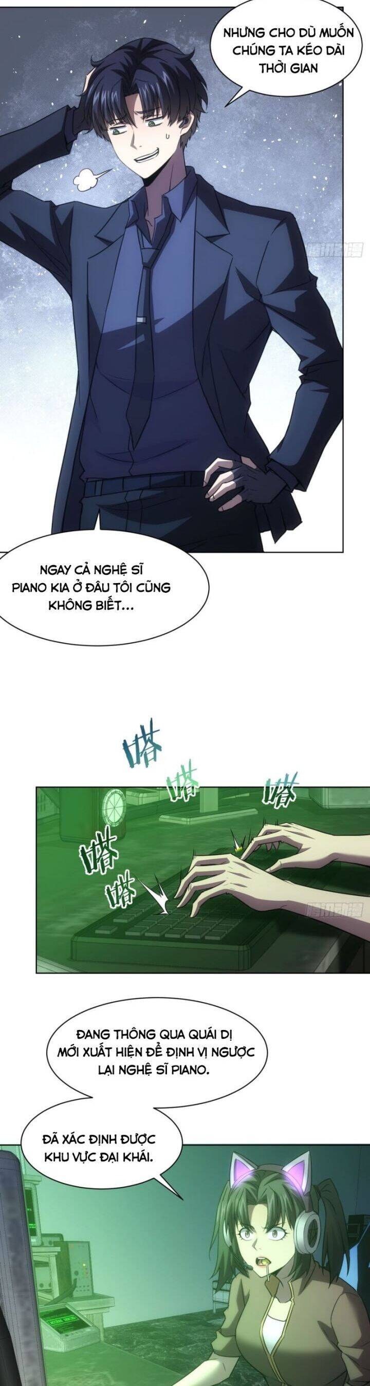 page_15