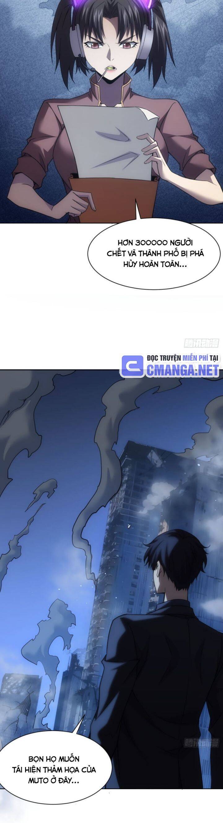 page_9