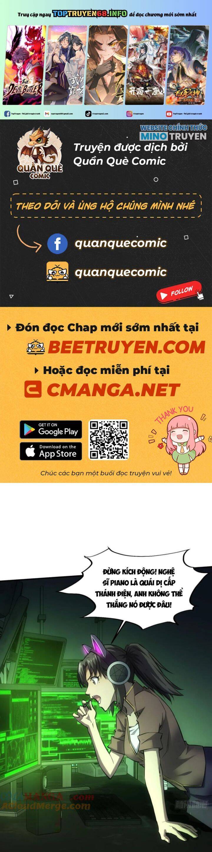 page_1