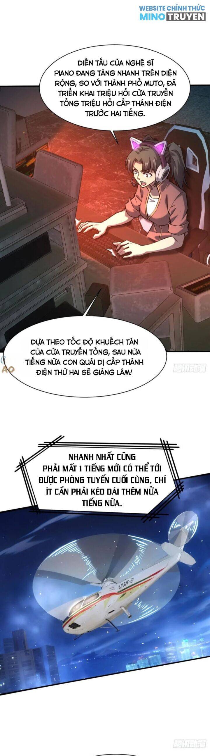 page_13