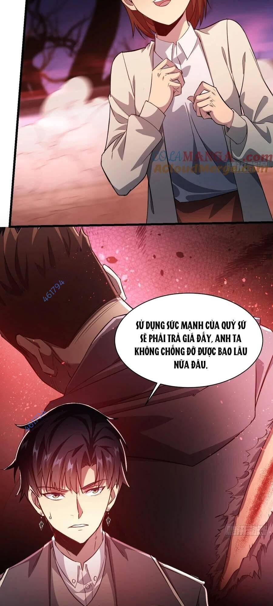 page_10